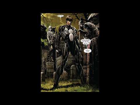 Yeat x DxnnyFxntom - Turban (Very Slowed) (Guitar Remix)