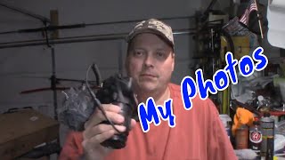 New Video up NOW!!