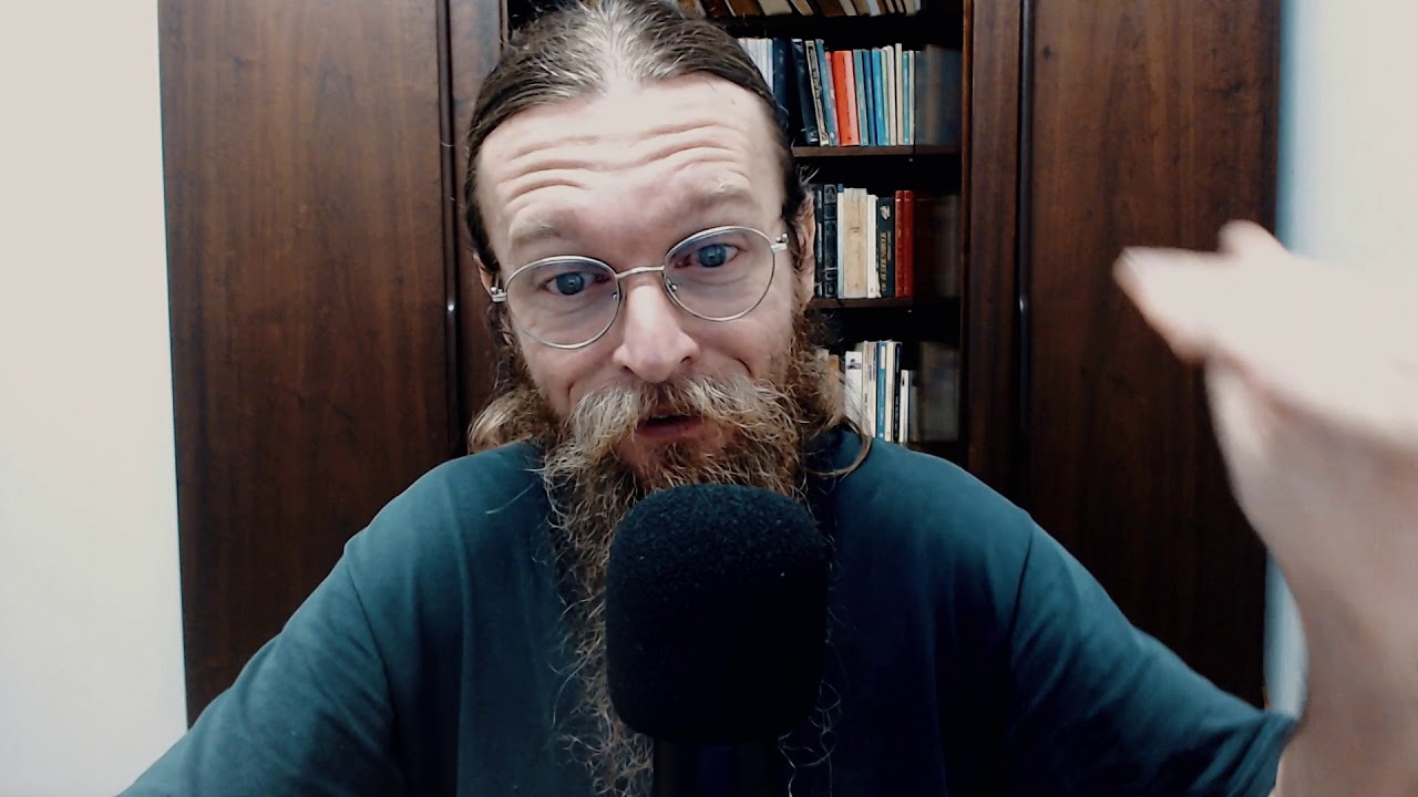 Ser Sincero CONSIGO MESMO...