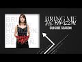 Bring Me The Horizon - Death Breath [Suicide Season]