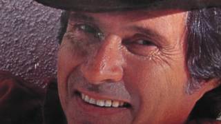 Dave Grusin "Either Way" (loop)