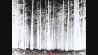 03 - Skinny Puppy - Draining Faces