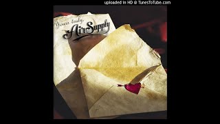 Air Supply - 03. Don't Throw Our Love Away