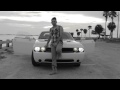 Perfecto El Cantante,Flo Rida Ft Pitbull - Can't ...