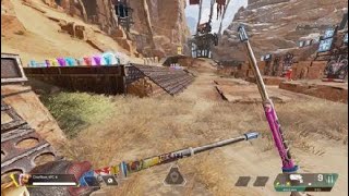 Apex Legends_20210323144654