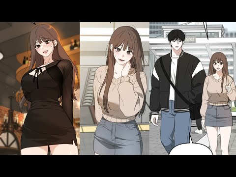 The Perfect Roommates Manwha