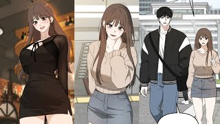 This Roommate Relationship Got Out Of Control! | Manhwa Recap