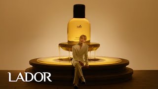 Download lagu LADOR Moonlight Shadow Osmanthus with BTS Jimin mp3 Download lagu LADOR Moonlight Shadow Osmanthus with BTS Jimin mp3