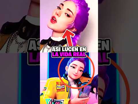 Apple Fitness+ se abre a 28 nuevos países con K‑Pop y doblaje en español