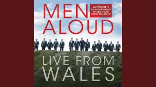 It Ain&#39;t Necessarily So