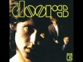 The Doors - The End (full version) 
