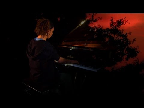 Calling The Dawn - Original Music Video