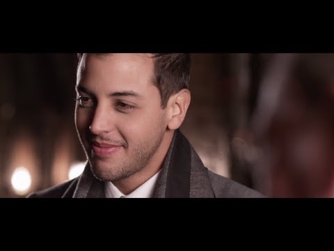 Victor Muñoz - Como Tarzan en las Ramas [SHIFT]