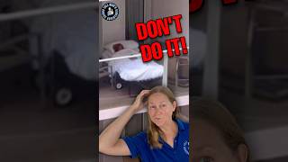 Would YOU Sleep Here on a Cruise Ship?!