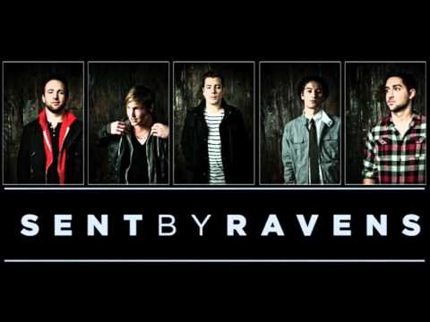 Sent By Ravens - Modern Day Mary