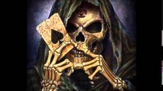 Böhse Onkelz Familie   Das Tier in mir