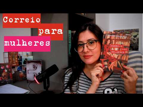 video thumnail