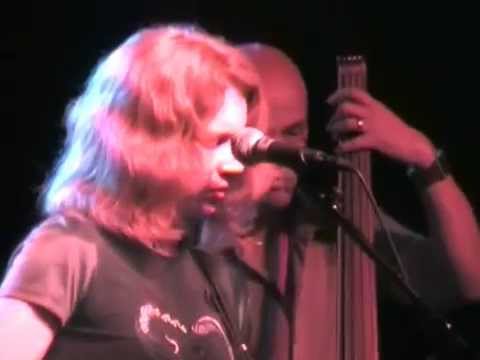 Thumbnail for Sue Foley    Ana Popovic  Candye Kane  u a. und Band by Sue Foley