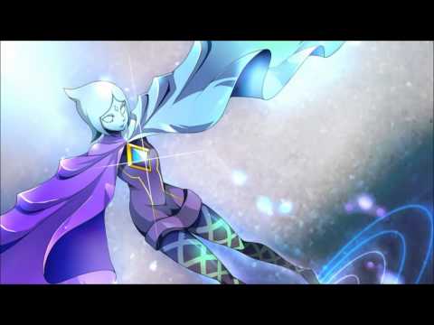 Nintenmix 193 - Fi's Theme