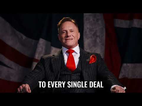 Brian video thumbnail