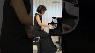 Download lagu リスト/パガニーニによる大練習曲 第3番「ラ・カンパネラ 」/#shorts #ピアノ mp3 Download lagu リスト/パガニーニによる大練習曲 第3番「ラ・カンパネラ 」/#shorts #ピアノ mp3
