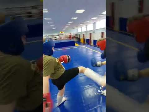 данков Сават 04.03.2022 Shatalov Team