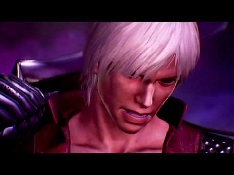 Marvel VS Capcom: Infinite - Final Boss | Jedah + Ultron Omega (Ending)