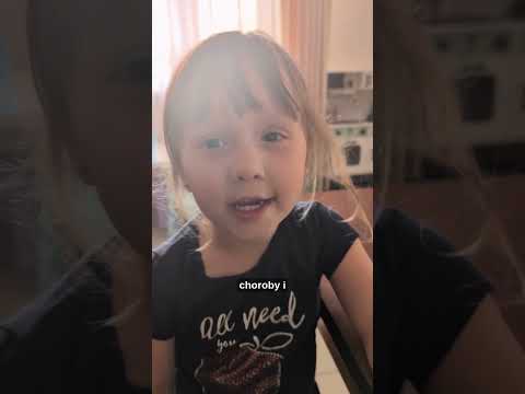 Obrazek poglądowy filmu YouTube