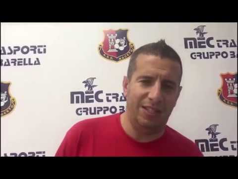 Quarti di finale 2° Torneo Allievi Emiliagol SORBOLO - FIORENZUOLA 2-3