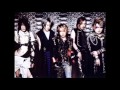 Nightmare love tripper 