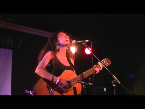 מייסא דאו "מספיק - كفى" זוכת תחרות השירים של Muzik