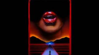 Empire To Ashes - Sleeping With Sirens