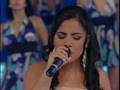 Gabriela Rocha Custe O Que Custar