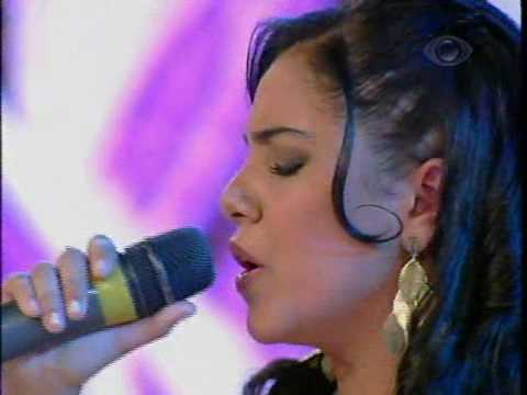 Custe O Que Custar video