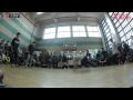 Wonder Ful2 Vs Soul Kingz Preliminary Break On The Breaks Vol 4 Allthatbreak Com