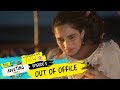Adulting S3E05 Out Of Office Ft Aisha Yashaswini Dice Media Web Series
