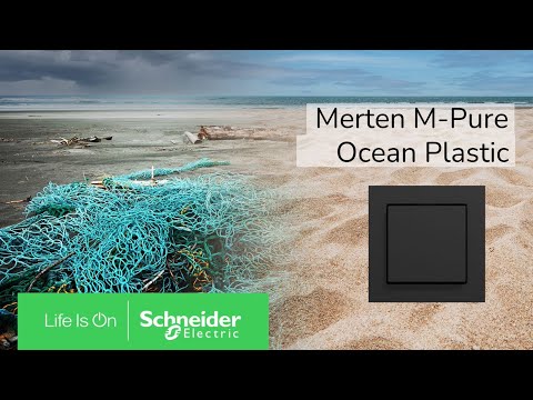 Video - Nachhaltig und effizient Wohnen  - Mach einfach mehr aus deinem Zuhause