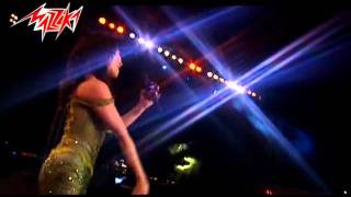 كلمات اغنية كنت حاسبك ديانا حداد