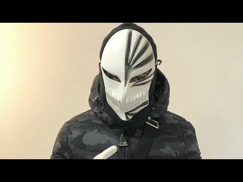 Suspect x Lil S x Striker x Kayykayy x PR SAD x SJ x DBO x Am x Saviest x Teeway x Nitonb DrillXI