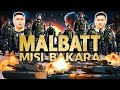 MALBATT MISI BAKARA 2023 FIRST TIME WATCHING MALAYSIAN MOVIE MOVIE REACTION SUBTITLES