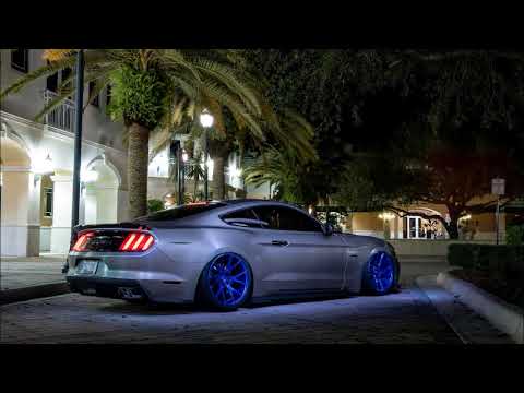 VicePro & D1N -  Девочка танцуй( 2018)вочка танцуй