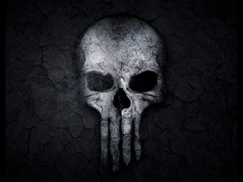 Master Of Speed (2016) Full Movie