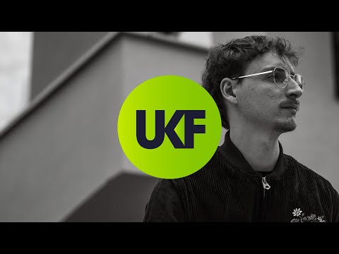 Waeys - Stopping Turning