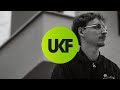 Waeys - Stopping Turning