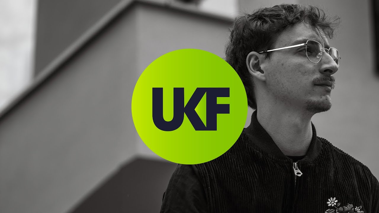 Waeys - Stopping Turning