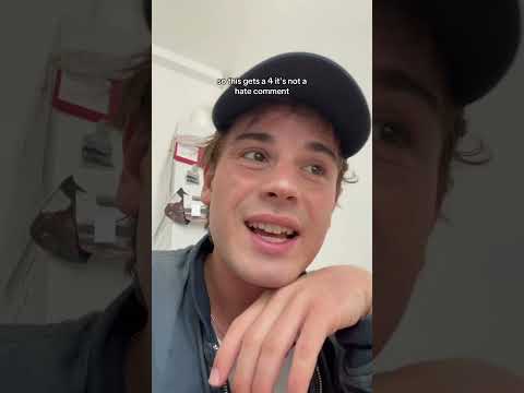 anyways…stream pablo brooks #newmusic #queer #queerartist #lgbtq #newsong #igetakickoutofyou