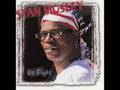 Stan Mosley-Your Wife Is My Woman "www.getbluesinfo.com"