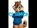 P Diddy Gets To Simon