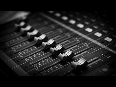 Afro house Mix - LirSol -- Dj Azimbora