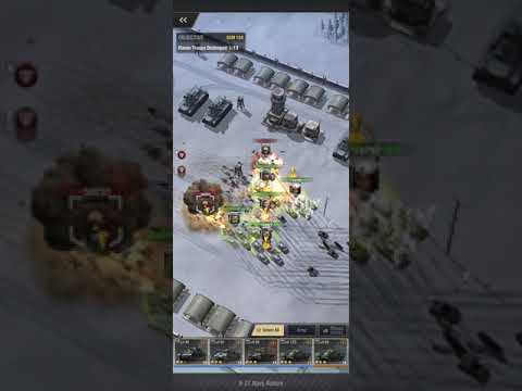 Warpath 8-27 - Navy Ashore